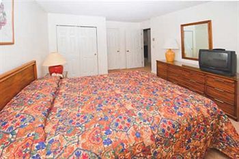 Cold Spring Resort Plymouth Εξωτερικό φωτογραφία