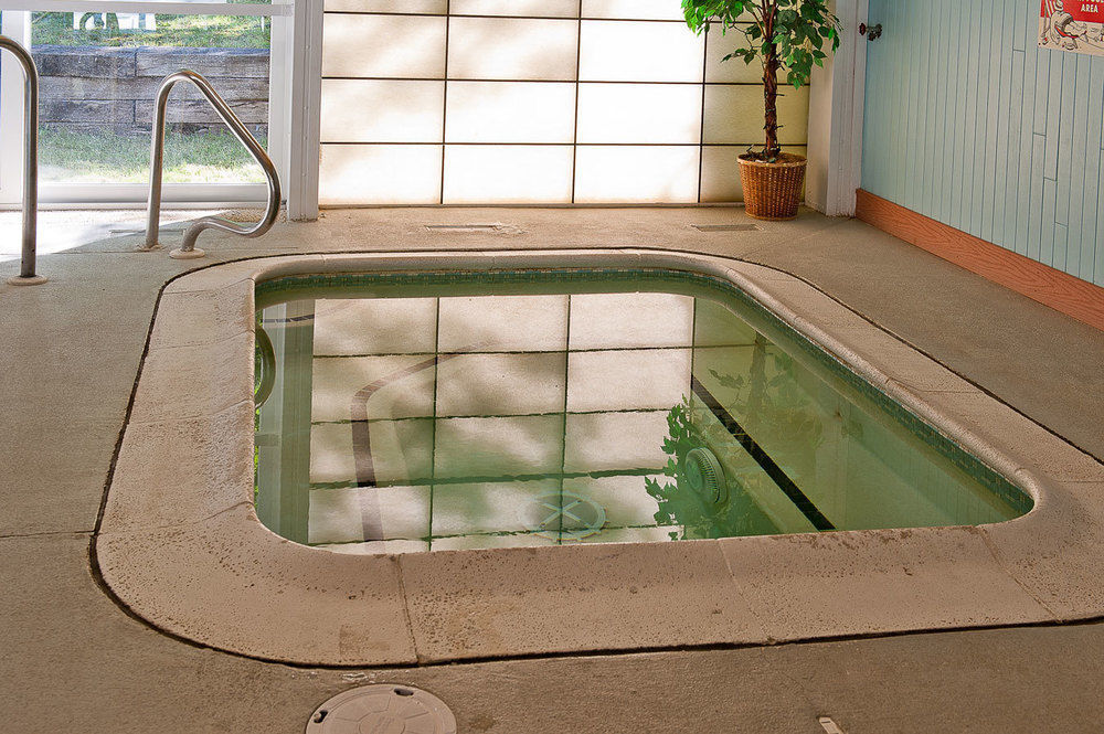 Cold Spring Resort Plymouth Εξωτερικό φωτογραφία